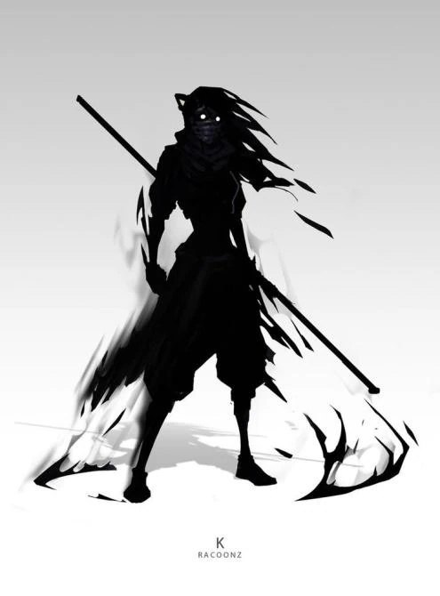 Operator - AI Character on RolePlai
