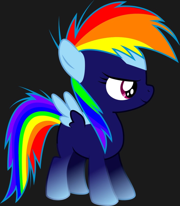 Thunder Zapp - AI Character on RolePlai