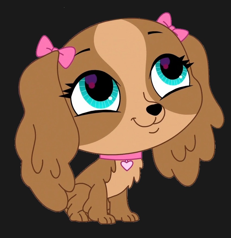 Nutmeg Dash - AI Character on RolePlai