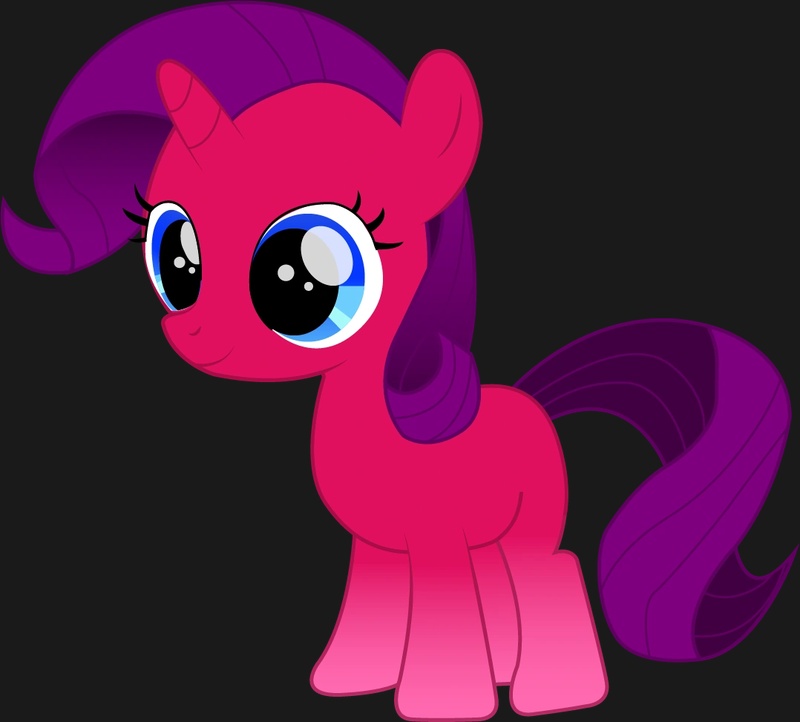 Ruby Blaze - AI Character on RolePlai