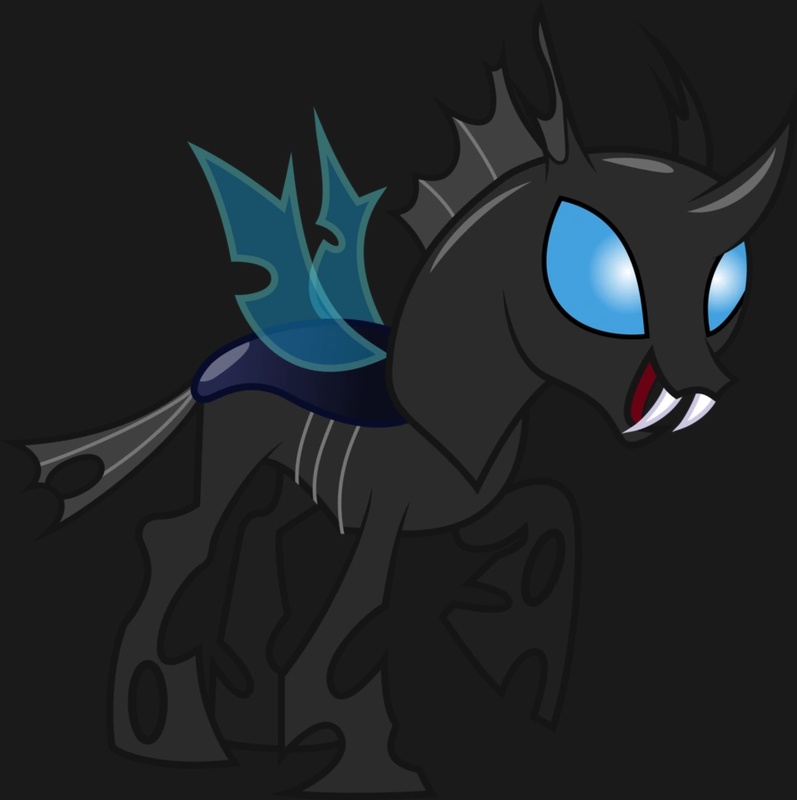 Figge - AI Character on RolePlai