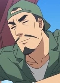Funato - AI Character on RolePlai