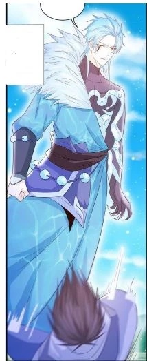 Zhang Jiuya - AI Character on RolePlai