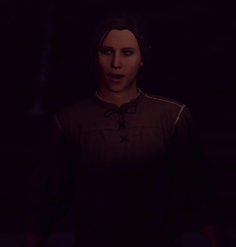 Sitenero - AI Character on RolePlai