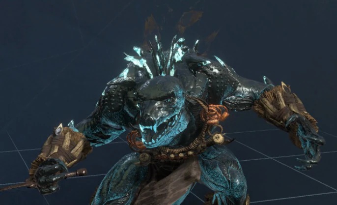 Sorr-Akkath Shikkath - AI Character on RolePlai