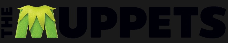The Muppets - AI Character on RolePlai