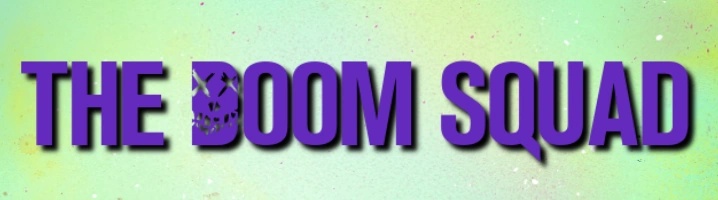 The Doom Squad - AI Character on RolePlai