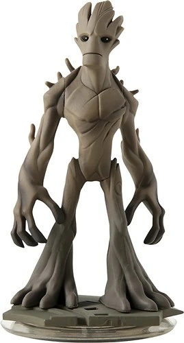Grütwie - AI Character on RolePlai