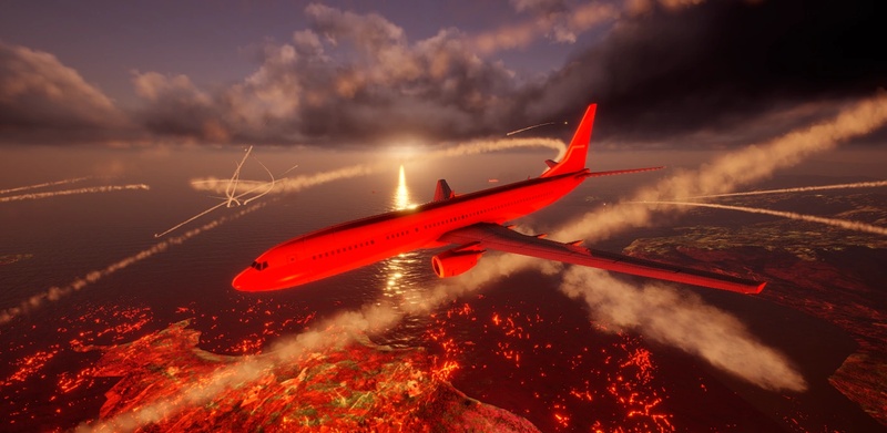 Fire Brigade Rainbow - AI Character on RolePlai
