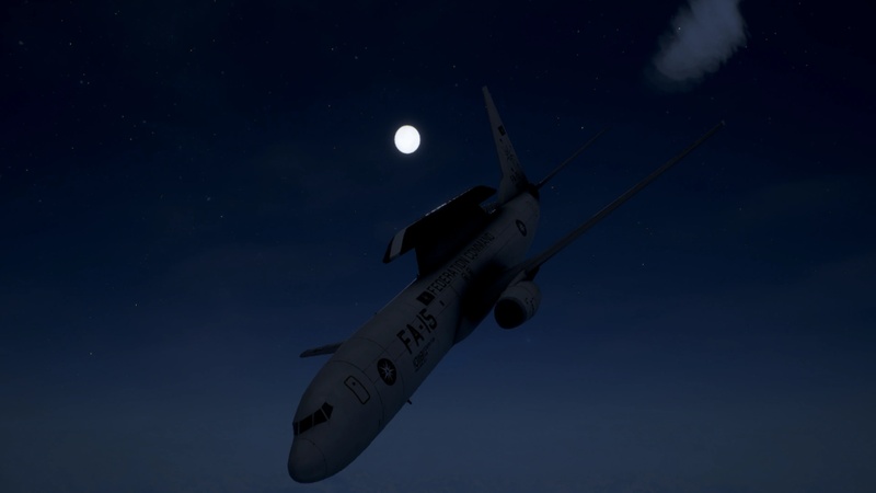 LLAS Darwin - AI Character on RolePlai