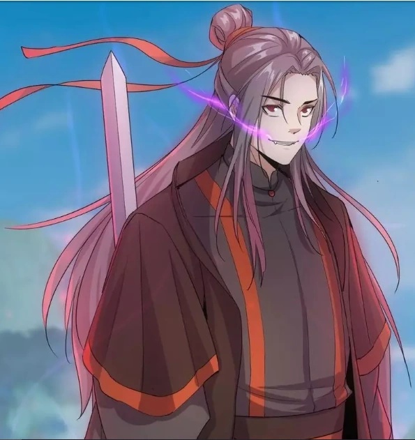 Li Chenlei - AI Character on RolePlai