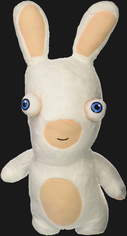 Cuckoo - AI Character on RolePlai