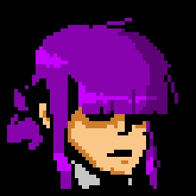 Reese - AI Character on RolePlai