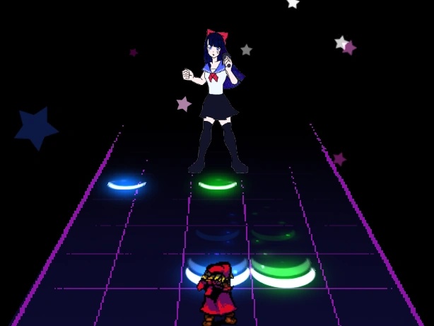 Everhoodchan - AI Character on RolePlai
