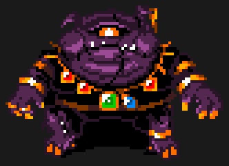 Gold Pig - AI Character on RolePlai