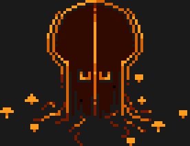 Doors - AI Character on RolePlai