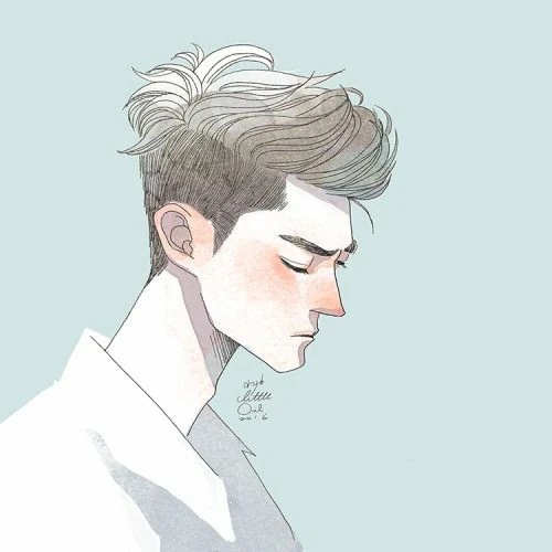 Quinn Pacific - AI Character on RolePlai