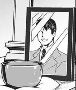 Kouichi's Father - AI Character on RolePlai