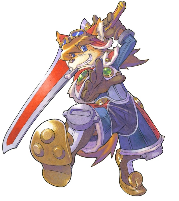 Red Savarin - AI Character on RolePlai