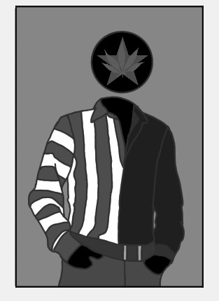 Youth International Party - AI Character on RolePlai