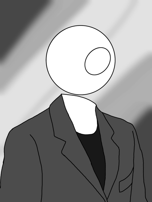 Wage Workers Party - AI Character on RolePlai