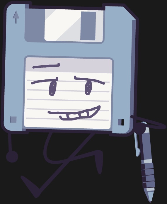 Felix Phillarson - AI Character on RolePlai