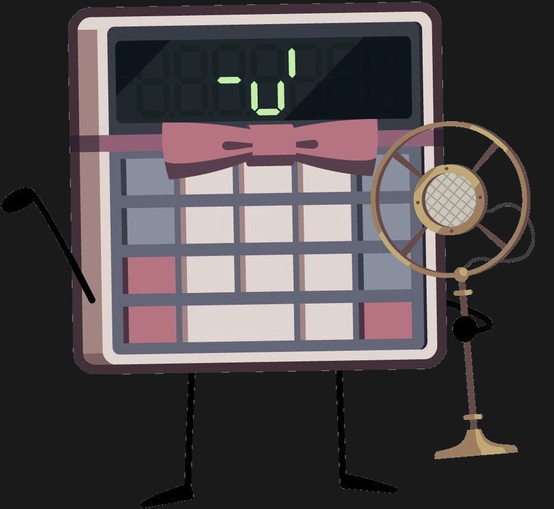 Cal Button - AI Character on RolePlai