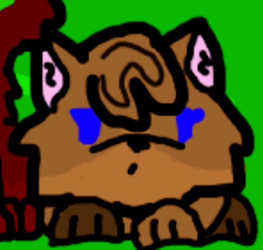 Moosekit - AI Character on RolePlai