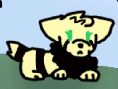 Beepaw - AI Character on RolePlai