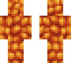 Beanman - AI Character on RolePlai