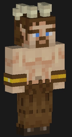 AceRhombus12653 - AI Character on RolePlai