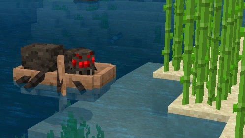 Cyder - AI Character on RolePlai