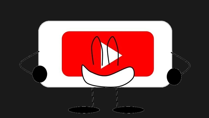 YouTube - AI Character on RolePlai