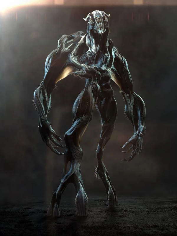 Takarizuan - AI Character on RolePlai