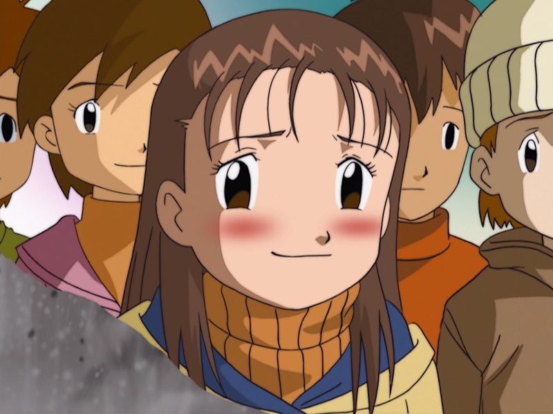 Kurata Keiko - AI Character on RolePlai