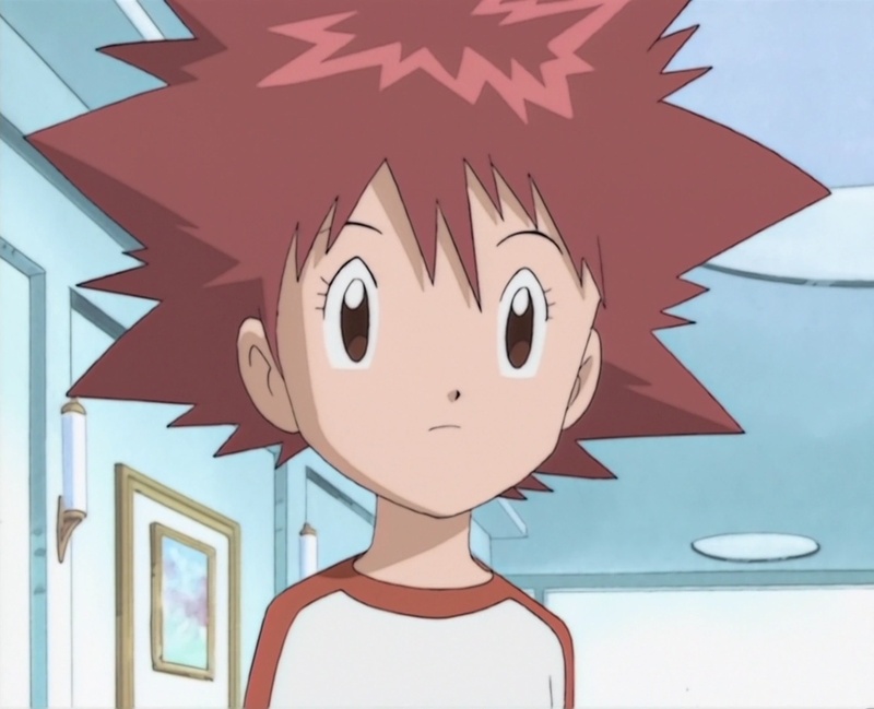 Motomiya Jun - AI Character on RolePlai