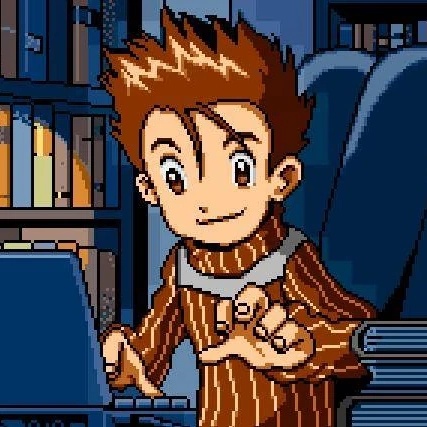 Akiyama Ryō - AI Character on RolePlai