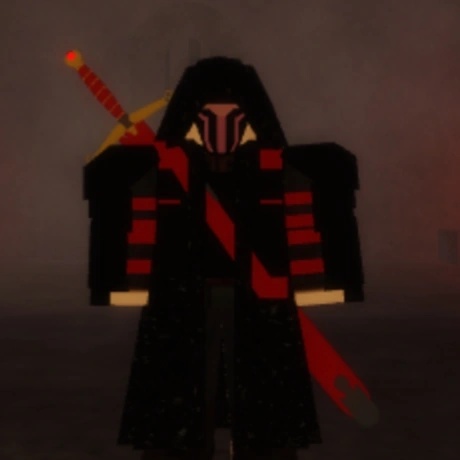 Lord Drovious - AI Character on RolePlai