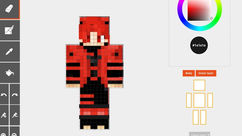 Reitō Furasshu - AI Character on RolePlai