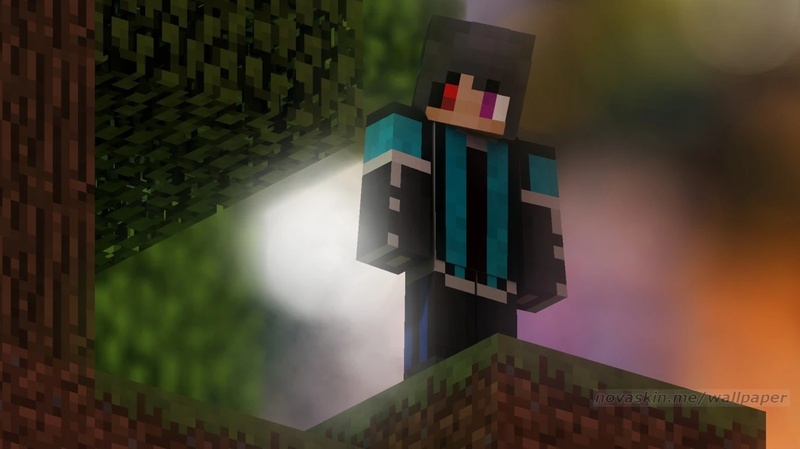 Nikorasu - AI Character on RolePlai