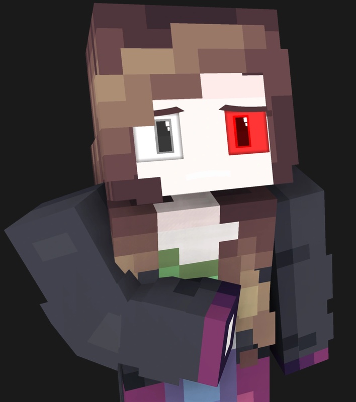 Riko - AI Character on RolePlai