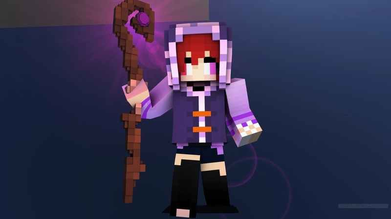 Hīrā - AI Character on RolePlai