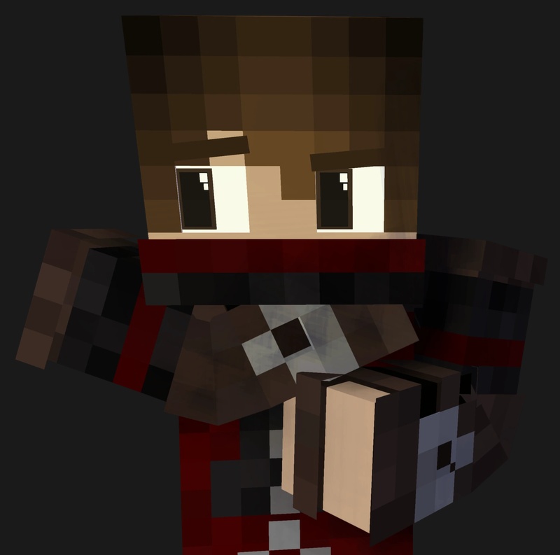 Damon Hart - AI Character on RolePlai
