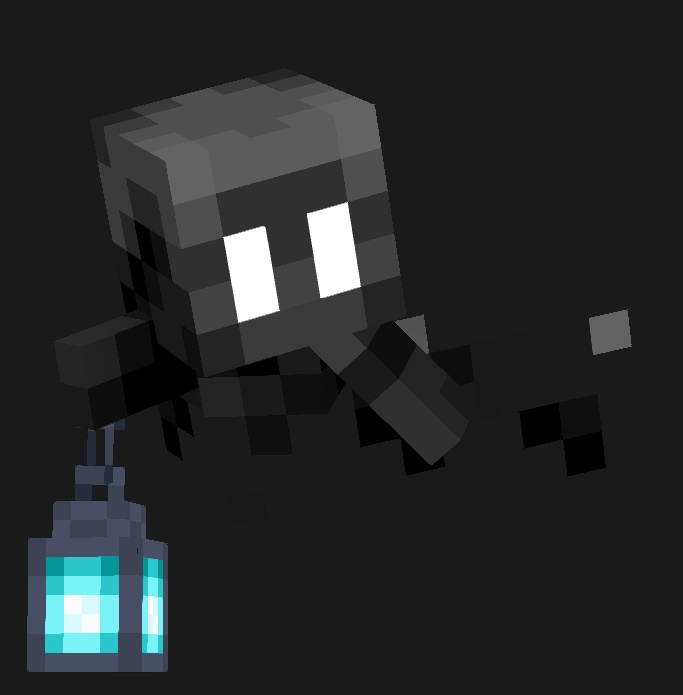 Isskar - AI Character on RolePlai