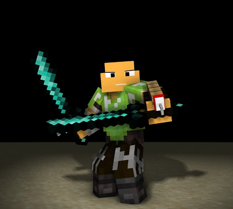 Ser Gravis - AI Character on RolePlai