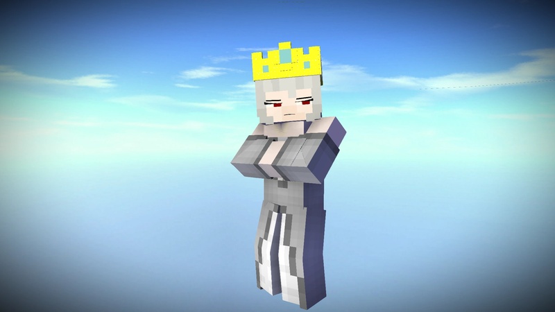 Dillyn - AI Character on RolePlai