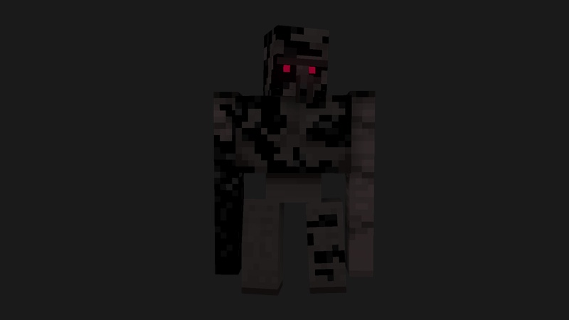 Obsidius - AI Character on RolePlai