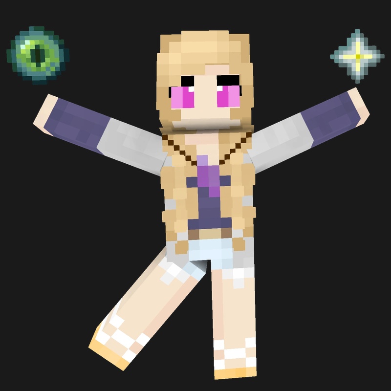 Kirtanta - AI Character on RolePlai