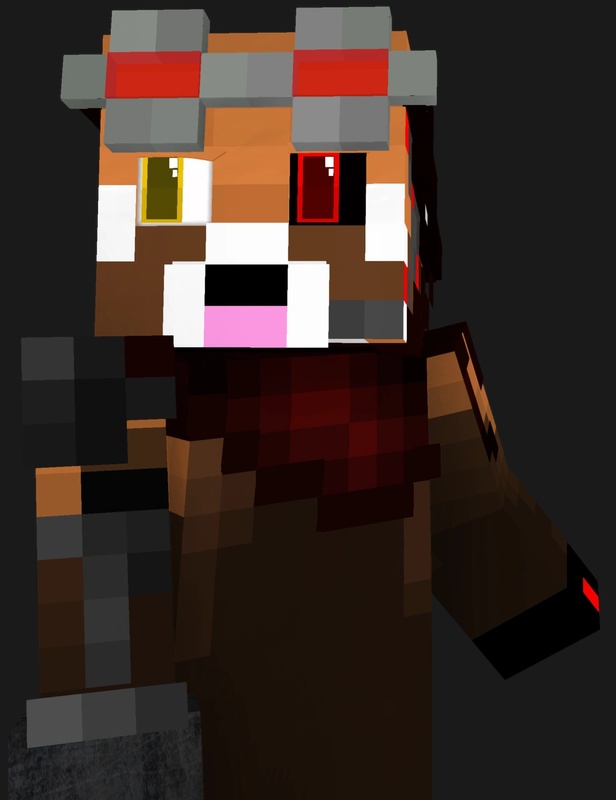 Meeps - AI Character on RolePlai