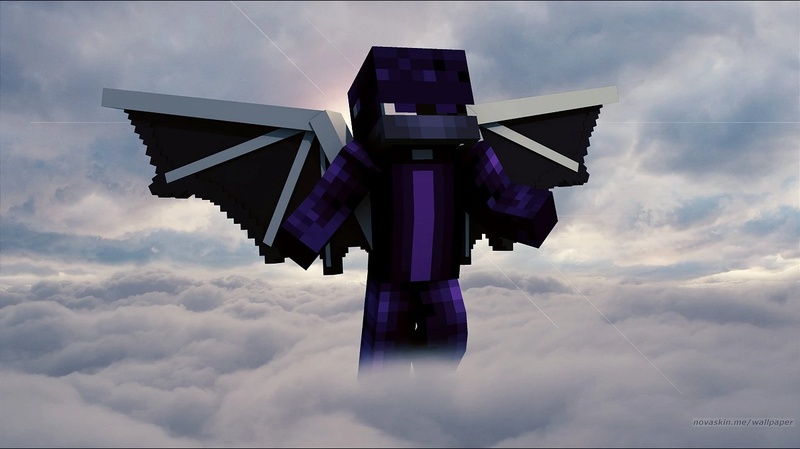 Kyro - AI Character on RolePlai